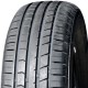 Leao Nova-Force HP100 215/55R17 94V 