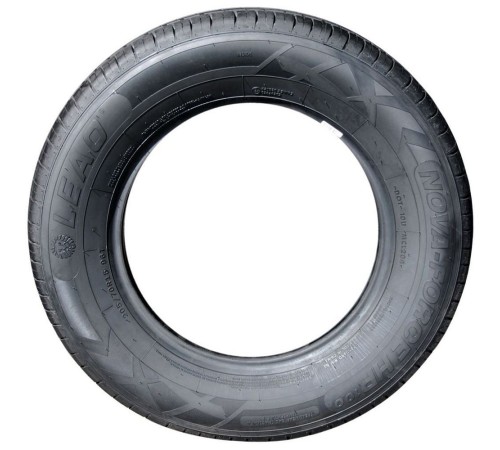 Leao Nova-Force HP100 215/55R17 94V 