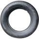 Leao Nova-Force HP100 215/55R17 94V 