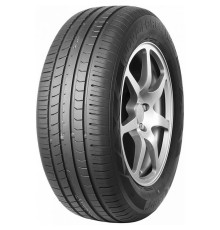 Leao Nova-Force HP100 215/55R17 94V 