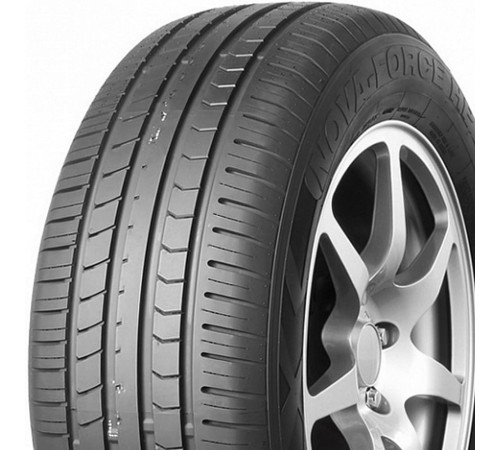 Leao Nova-Force HP100 215/55R17 94V 