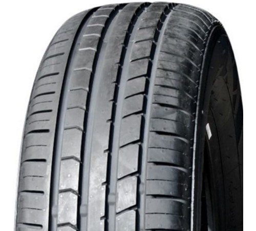 Leao Nova-Force HP100 215/55R17 94V 