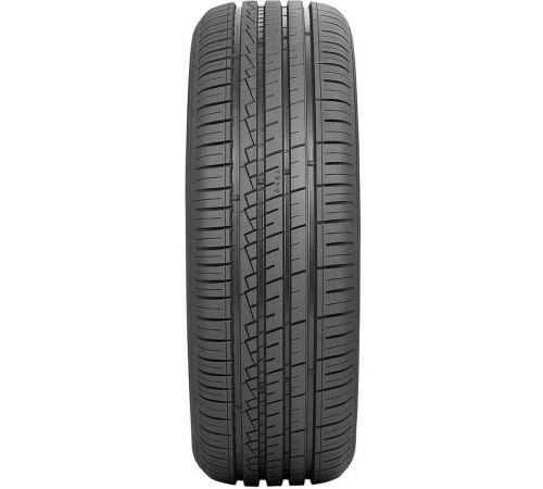 Ikon Autograph Eco 3 215/55R17 94V 
