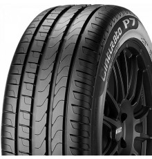 Pirelli Cinturato P7 215/55R17 94V 