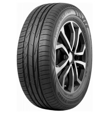 Ikon XL Autograph Aqua 3 SUV 215/60R17 100H 