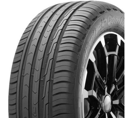 CORDIANT COMFORT 2 215/65R17 103V 