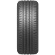 Белшина Artmotion HP Asymmetric BEL-285 225/45R17 94W 