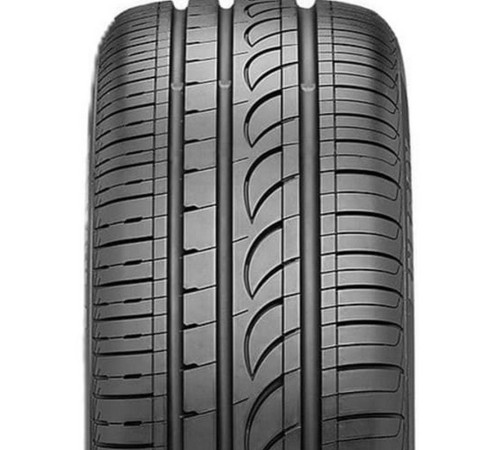 Formula XL Formula Energy 225/45R17 94Y 
