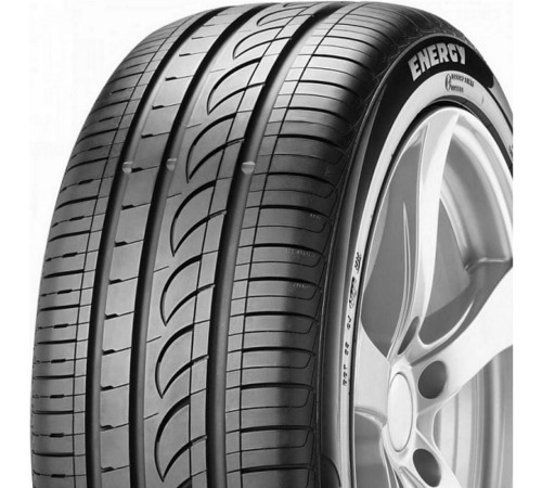 Formula XL Formula Energy 225/45R17 94Y 