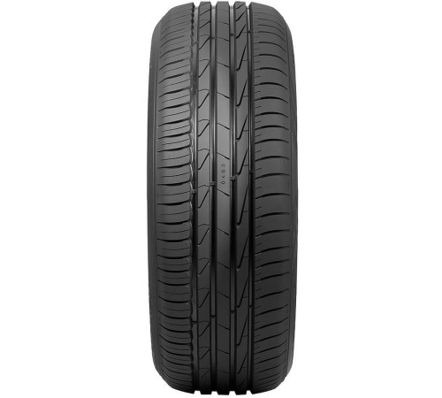 Ikon XL Autograph Aqua 3 225/50R17 98W 