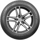 Ikon XL Autograph Aqua 3 225/50R17 98W 