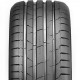 Ikon XL Autograph Ultra 2 225/50R17 98Y 