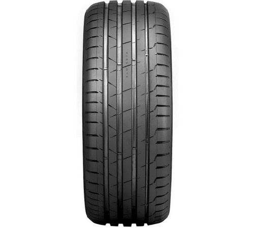 Ikon XL Autograph Ultra 2 225/50R17 98Y 