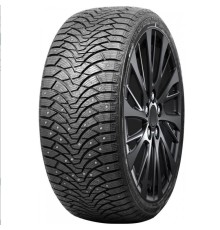 Leao Winter Defender Grip 2 шип 235/40R19 96T, TL