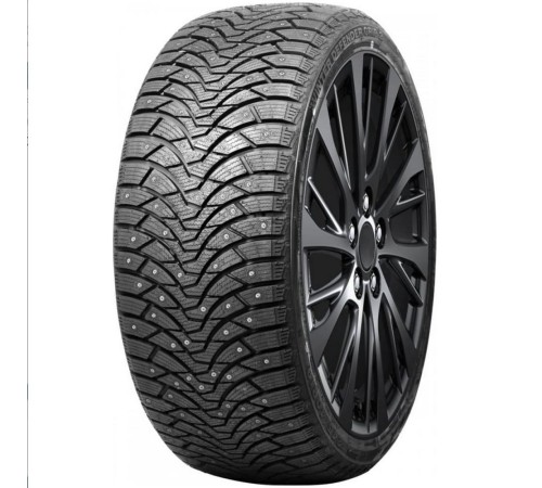 Leao Winter Defender Grip 2 шип 235/40R19 96T, TL