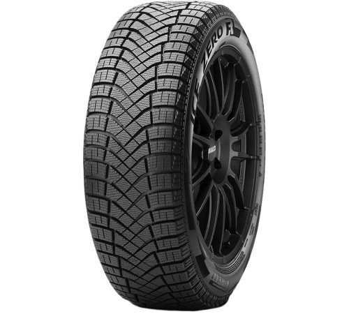 Pirelli Ice Zero FR 235/40R19 96H, TL