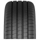 Goodyear Eagle F1 Asymmetric 6 235/40R19 96Y, TL