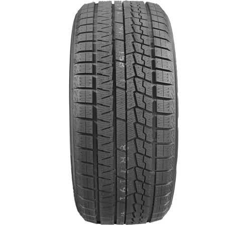 Yokohama iceGuard iG70A 235/40R19 92Q, TL