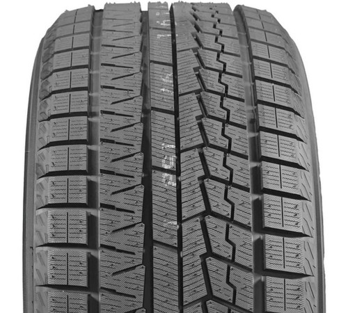 Yokohama iceGuard iG70A 235/40R19 92Q, TL