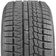 Yokohama iceGuard iG70A 235/40R19 92Q, TL