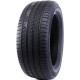 Pirelli Powergy 2 235/40R19 96Y, TL