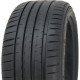 Michelin Pilot Sport 4 235/40R19 96Y, TL