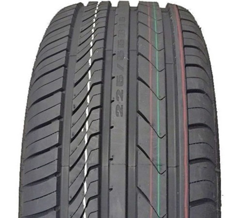 Mirage MR-HP172 235/45R19 99W, TL