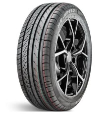 Mirage MR-HP172 235/45R19 99W, TL