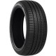 Imperial EcoSport 2 (F205) 235/45R19 99Y, TL