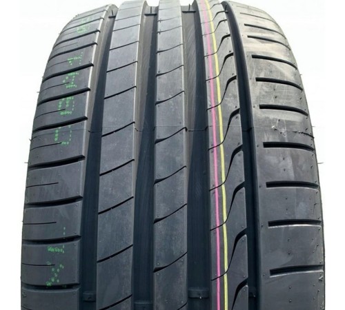 Imperial EcoSport 2 (F205) 235/45R19 99Y, TL