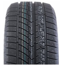Austone Skadi SP-901 235/45R19 99V, TL