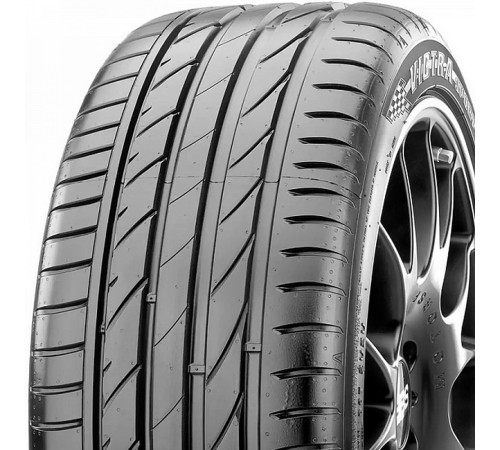 Maxxis VS5 Victra Sport 235/45R19 99V, TL