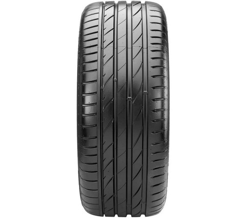Maxxis VS5 Victra Sport 235/45R19 99V, TL