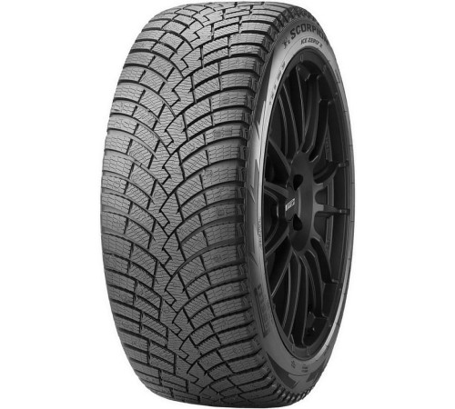Pirelli Ice Zero 235/45R19 99H, TL