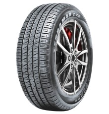 Sailun TerraMax CVR 235/50R19 99W, TL