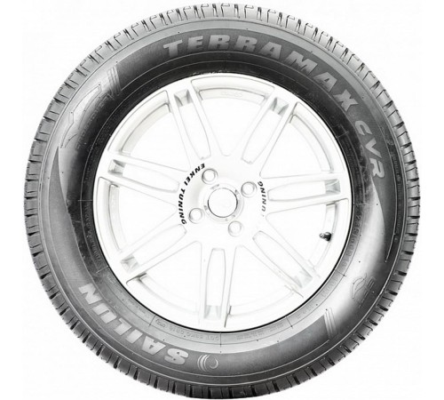 Sailun TerraMax CVR 235/50R19 99W, TL