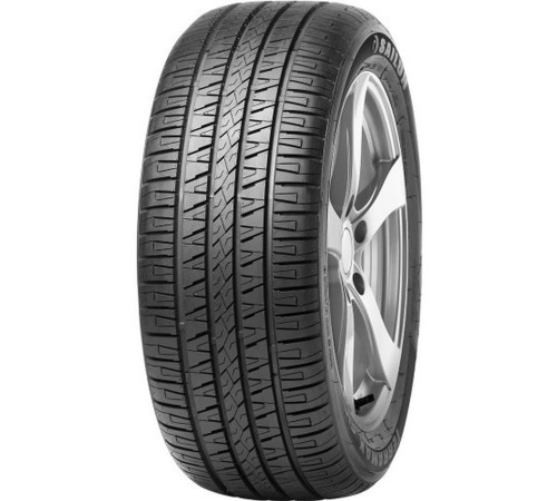 Sailun TerraMax CVR 235/50R19 99W, TL