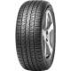 Sailun TerraMax CVR 235/50R19 99W, TL