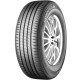Lassa Competus H/P 2 235/50R19 103W, TL