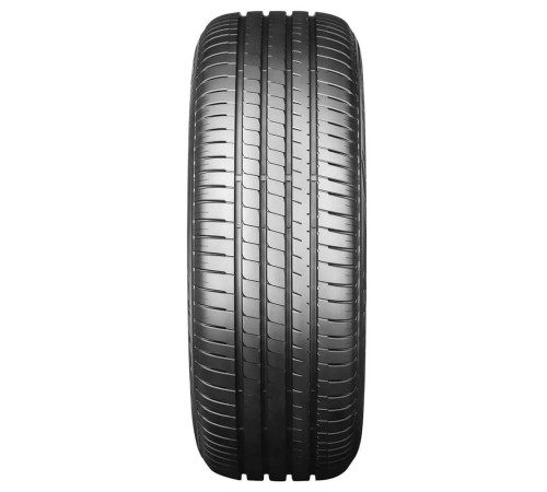 Lassa Competus H/P 2 235/50R19 103W, TL