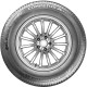 Lassa Competus H/P 2 235/50R19 103W, TL