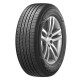 Hankook Dynapro HP2 RA33 235/50R19 99H, TL