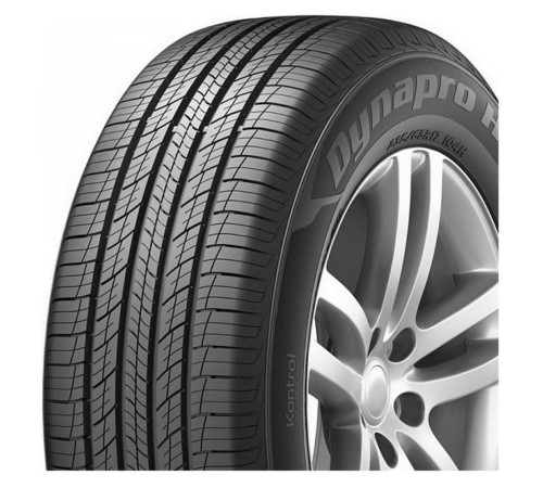 Hankook Dynapro HP2 RA33 235/50R19 99H, TL