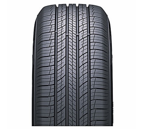 Hankook Dynapro HP2 RA33 235/50R19 99H, TL