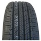 Hankook Dynapro HP2 RA33 235/50R19 99H, TL