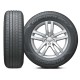 Hankook Dynapro HP2 RA33 235/50R19 99H, TL