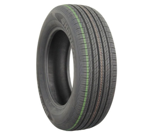 Hankook Dynapro HP2 RA33 235/50R19 99H, TL