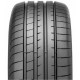 Goodyear Eagle F1 Asymmetric 3 SUV 235/50R19 99V, TL