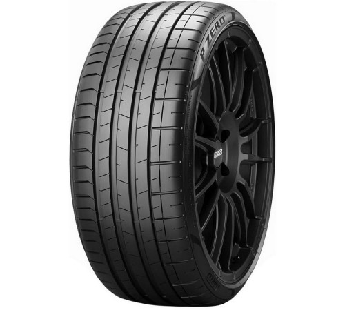 Pirelli P Zero PZ4 235/50R19 99W, TL