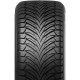 Austone FixClime SP-401 235/55R19 105W, TL